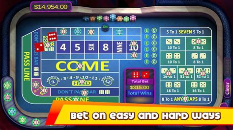 casino games with dice|Play Dice Online for Fun & Free .